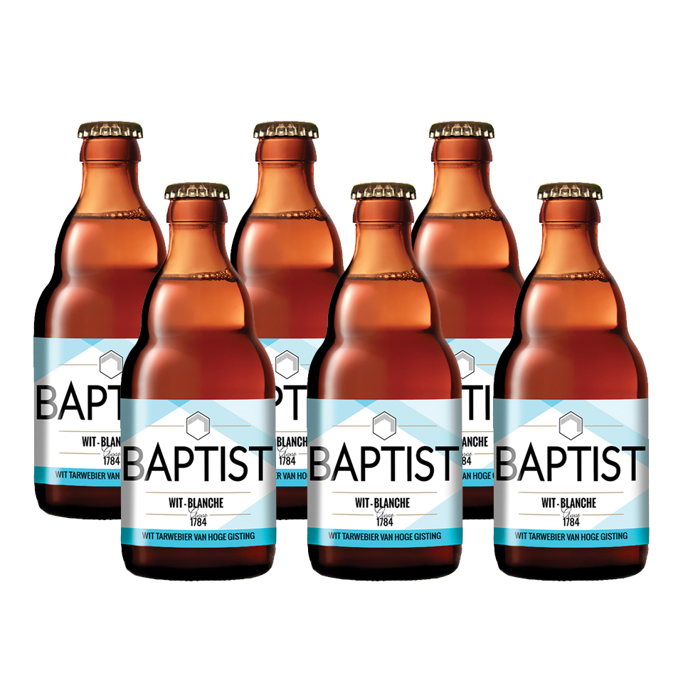 where can i sell a home depot gift card